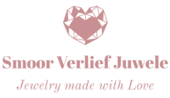 cropped-Smoor-Verlief-Juwele-logos_transparent7-Copy-Copy.png